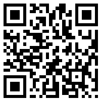 QR Code for dash:Xm7Tzz1HeFHPbZhwzf55boKsdcBjXBMsLD