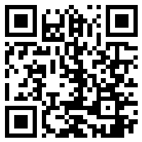 QR Code for dash:Xm7UGGP219Btuj94LEayVyrYtSWuqAv3Tk