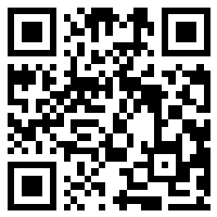 QR Code for dash:Xm7UHiG8LNchy2MBZddkxNHuD7KHvAHLrA
