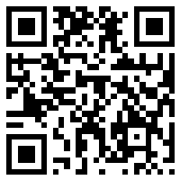 QR Code for dash:Xm7UexxPKSyBsHhjEtgbWF2PiLutaUu7zJ
