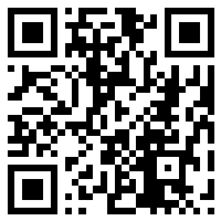 QR Code for dash:Xm7UrwnWsQmsRuZ6awbeGCPKAwTz8nS593
