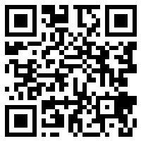 QR Code for dash:Xm7VTmiM4vrEn9UD1nDeznaMNcFkkSYN1m