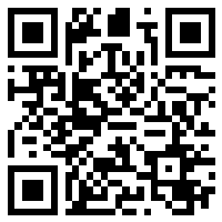 QR Code for dash:Xm7VWqf3BGMJXf4En4TbsvVCyct2vN5EGY