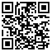 QR Code for dash:Xm7VebJEH2sSAGaa3je6SyF29ti1PqEXt9