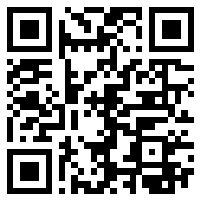 QR Code for dash:Xm7WJdA3jikWwFE8SnwB62TLYPWERvMxVR
