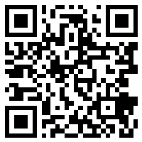 QR Code for dash:Xm7WTyCeaNBZxzEdYPca9PwuNg5x1D2uZ6