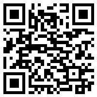 QR Code for dash:Xm7WjPkHLSA3ZvYdGdYs2bMnf83ctMRdf3