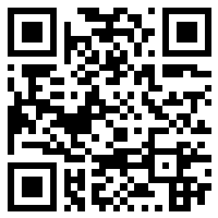 QR Code for dash:Xm7Wr2ztreTM7Amx8RyavE3cfoSNbD2Gyd