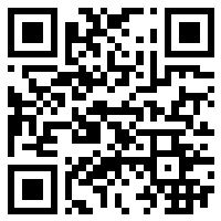QR Code for dash:Xm7WwgB9Se7m5egTPMDdrfNQX8GCkr9m1K