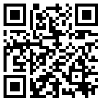 QR Code for dash:Xm7XQpiMLpp8d61L371ms3apWV7hwPof5F