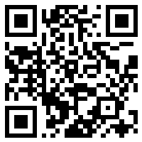 QR Code for dash:Xm7XoxJcdTP9cGk8677znXtj2jrh4miCyT