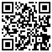 QR Code for dash:Xm7YK328R5eyGc5miKCGChWAs3kZcD4aio