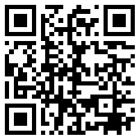 QR Code for dash:Xm7YP4FYy9o88eAX8SioZMJpwpdTWByaWA