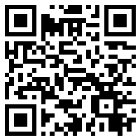 QR Code for dash:Xm7YWMfTtbAEyz9FgEepV3upECjS69sVtf