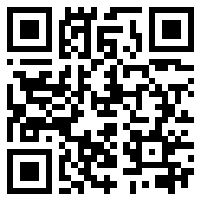 QR Code for dash:Xm7YoDzC5GQSnmpcjmuanQAED4e1wm3jTh