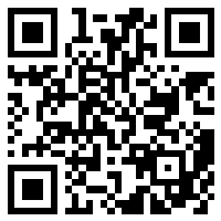 QR Code for dash:Xm7Z7F4YBjCyJdchoMeHbmQY5XtdWBxRC2