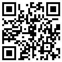 QR Code for dash:Xm7Z9ESmsf2Sem3LFJ4maRm5o7e2d4tMnC