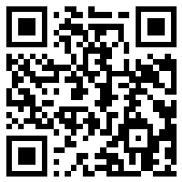QR Code for dash:Xm7ZboYptB5MnwTveQRogjaR5CynPD5Gyg