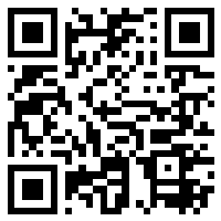 QR Code for dash:Xm7aFDM4XimjqCbdDsduLheTEwC2fbYmvR