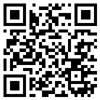 QR Code for dash:Xm7acGR9wjKJXkTHxG57bAcd8zofccKssd