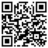 QR Code for dash:Xm7c6KrbkB41N7NmRUdWMfdoSvUgccbYPn
