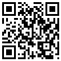 QR Code for dash:Xm7cJiMZ1FmRqStcUAkSnP3kw9qw2mJ9F7