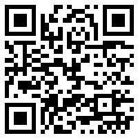 QR Code for dash:Xm7cb2roGq2CQdDejFvd5ecKhnSqCr91aP