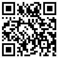 QR Code for dash:Xm7d3EBnWD49hCehyjMXJ9gjUBjrHumPLY