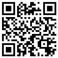 QR Code for dash:Xm7dRmpRWpTPrs3Ph7mxNNUetVunakYA6B