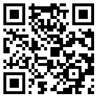 QR Code for dash:Xm7deFJbKJSh77A5446LMLTUXhoSYAyNin