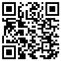 QR Code for dash:Xm7e5NDH69R2CevL4ZpnEeL5tY4M2q4xPb