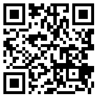 QR Code for dash:Xm7eTAgSuC7CCgJadjm9Dua3M9mjaBQAXf
