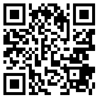 QR Code for dash:Xm7eeGPXCXTcVQLYrQ7QKvQmcoWmBPAWiF