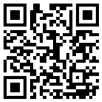 QR Code for dash:Xm7ejAXz8p8sDJDwTksFuHavw74uPBnTdv
