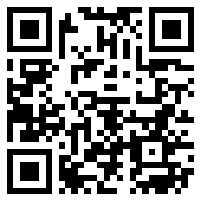 QR Code for dash:Xm7emSvmYcxgziDTLjpQSgowRWgW3oo6Th