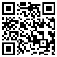 QR Code for dash:Xm7evfBricj8kkhUeTPoqK2ECyXayv3bBT