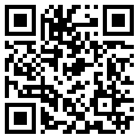QR Code for dash:Xm7f15rLDBB84T5xxDLyoGvx8pimYDJEnq