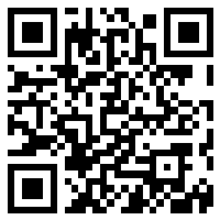 QR Code for dash:Xm7fYL7VtoXYJ6q4ftaAwHcE7At6MdGrC4