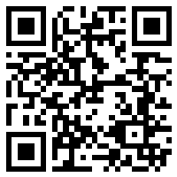 QR Code for dash:Xm7fqQ7VMCCey6xNdhCWMTCbk8j1GC4jwH