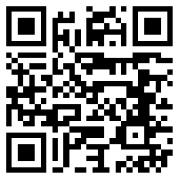 QR Code for dash:Xm7geWVmJrLprXearCmJMbTuwsLaKSM1Tg