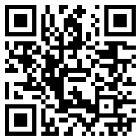 QR Code for dash:Xm7giMEZe1tGe4912WTdRuJZjst3xUGizY