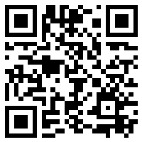 QR Code for dash:Xm7hM6rUsrk8dxszxSWXVttSLFARGr4mvs