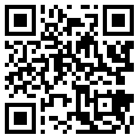 QR Code for dash:Xm7hRUNS5DGpXSfV5KAoRcF7SQepWat4Ey