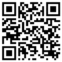 QR Code for dash:Xm7jSQd9ZSg25iXyt9smfZ5qRw38Rj4PyL
