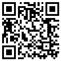 QR Code for dash:Xm7jpuWiQYHqkn6RtA3mStrRGnfKpmGnuX