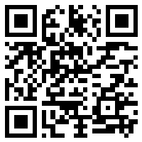 QR Code for dash:Xm7kcFnn5X93bfpC94wacww7wpL9GKVuRw