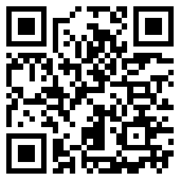 QR Code for dash:Xm7kgdkfb7ZycHqN3xZbdBER95WKteBPCY