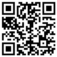QR Code for dash:Xm7koSF7gRNTe3ARecnnQSSfyQDdU1aoTM