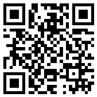 QR Code for dash:Xm7ktLvsBtKDNQRLYbC8p1FUQ7KLfUSZGe