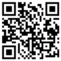 QR Code for dash:Xm7m8e2Mrh1NDFyeAystd1jqtw6shUhmBd